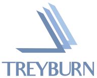 Treyburn